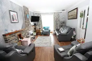6 Archvale ParkImage 3