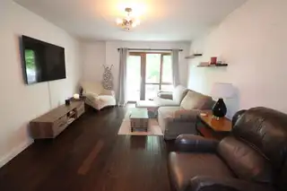 23 Ashgrove LodgeImage 2
