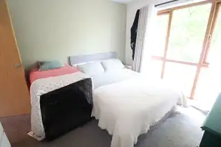 23 Ashgrove LodgeImage 6