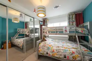 47 Dillons AvenueImage 22