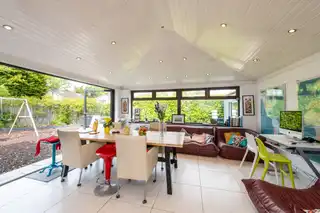 47 Dillons AvenueImage 11