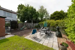 47 Dillons AvenueImage 30