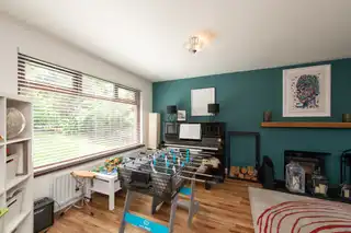47 Dillons AvenueImage 4