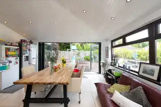 47 Dillons AvenueImage 10