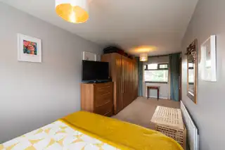 47 Dillons AvenueImage 21