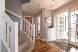 47 Dillons AvenueImage 2