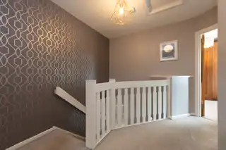47 Dillons AvenueImage 18