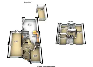 47 Dillons AvenueImage 35