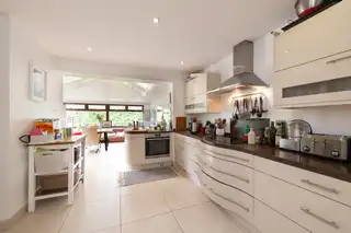 47 Dillons AvenueImage 8