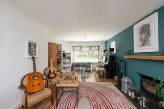 47 Dillons AvenueImage 5