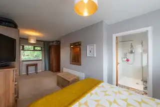 47 Dillons AvenueImage 19