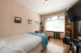 47 Dillons AvenueImage 15
