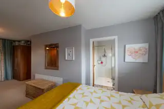 47 Dillons AvenueImage 20