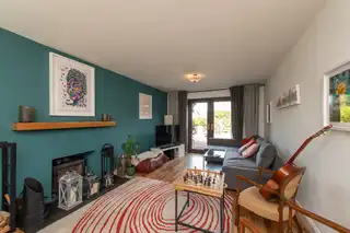 47 Dillons AvenueImage 3