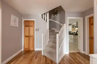 47 Dillons AvenueImage 16