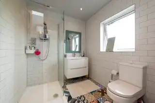 47 Dillons AvenueImage 25