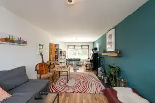 47 Dillons AvenueImage 6