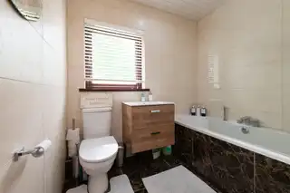 47 Dillons AvenueImage 24