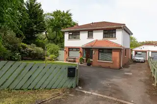 47 Dillons AvenueImage 34