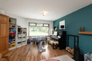 47 Dillons AvenueImage 7