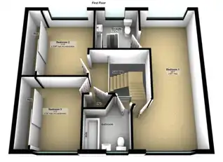 47 Dillons AvenueImage 26