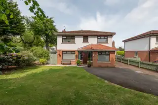 Image 1 for 47 Dillons Avenue