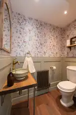 35 Cottonmill GreenImage 14