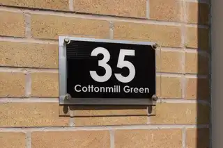 35 Cottonmill GreenImage 2