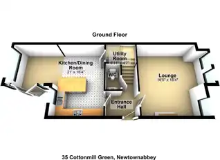 35 Cottonmill GreenImage 16