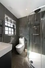 35 Cottonmill GreenImage 22