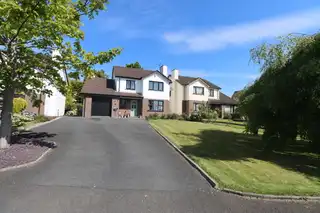 Image 1 for 5 Glenburn Manor