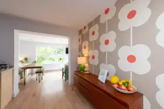 45 Glenview ParkImage 9