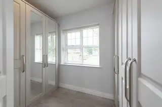 10 Oakfield Park DriveImage 15