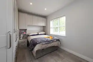 10 Oakfield Park DriveImage 13