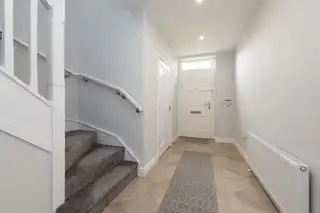 10 Oakfield Park DriveImage 9