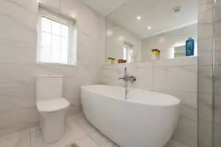 10 Oakfield Park DriveImage 17