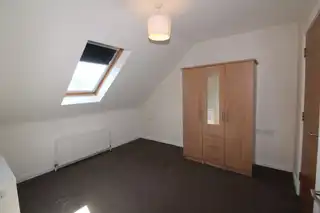 Apt 6 699 Antrim RoadImage 10