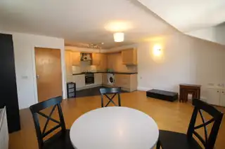 Apt 6 699 Antrim RoadImage 6
