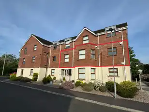 14 Dillons GrangeImage 19