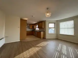 14 Dillons GrangeImage 8