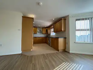 14 Dillons GrangeImage 9