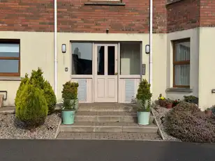 14 Dillons GrangeImage 2
