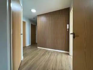 14 Dillons GrangeImage 4