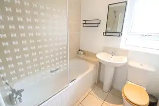 25 Alderley PlaceImage 14