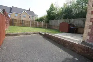 25 Alderley PlaceImage 19