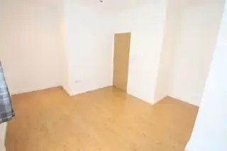 25 Alderley PlaceImage 9