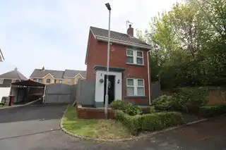 Image 1 for 25 Alderley Place