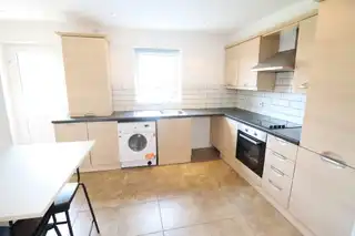 25 Alderley PlaceImage 5