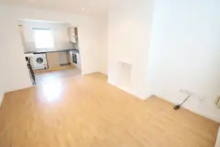 25 Alderley PlaceImage 2
