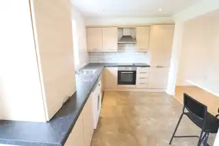 25 Alderley PlaceImage 6